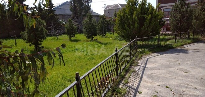 Продаётся 6-комн. дом/дача 300 м², пос. Бузовна, photo 7 from 32