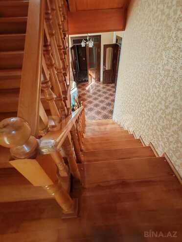 Продаётся 6-комн. дом/дача 300 м², пос. Бузовна, photo 26 from 32