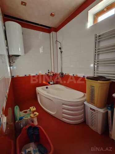 Продаётся 6-комн. дом/дача 300 м², пос. Бузовна, photo 31 from 32