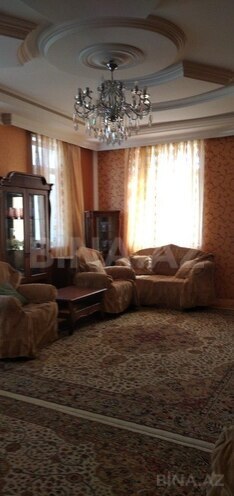 Продаётся 6-комн. дом/дача 300 м², пос. Бузовна, photo 15 from 32
