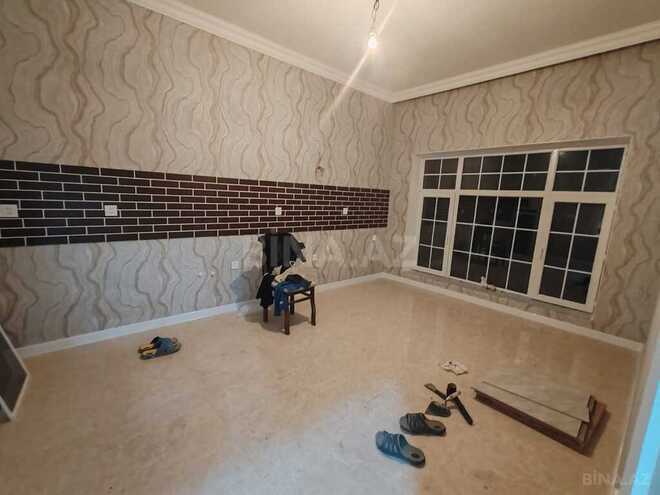 Продаётся 6-комн. дом/дача 300 м², пос. Бузовна, photo 28 from 32