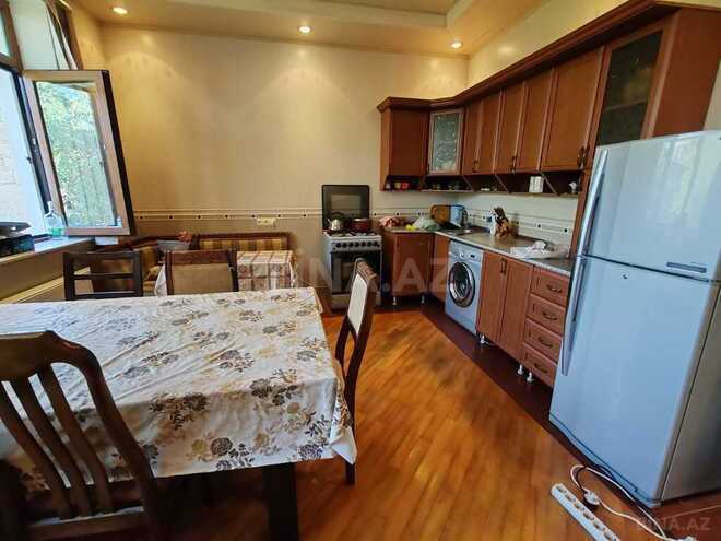 Продаётся 6-комн. дом/дача 300 м², пос. Бузовна, photo 27 from 32
