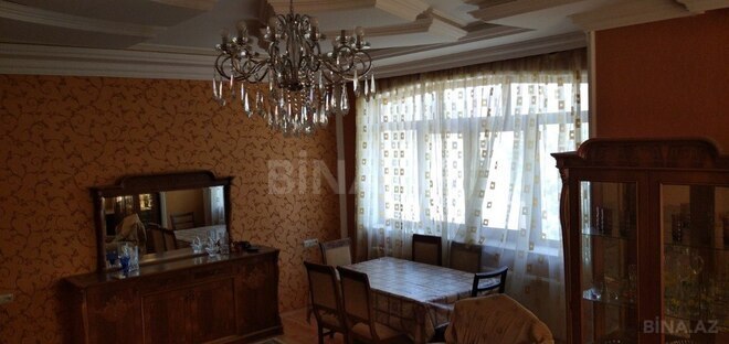 Продаётся 6-комн. дом/дача 300 м², пос. Бузовна, photo 22 from 32