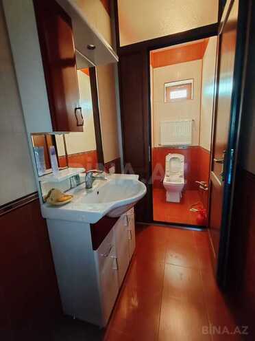 Продаётся 6-комн. дом/дача 300 м², пос. Бузовна, photo 29 from 32