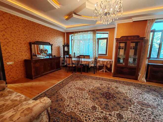Продаётся 6-комн. дом/дача 300 м², пос. Бузовна, photo 16 from 32