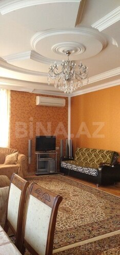 Продаётся 6-комн. дом/дача 300 м², пос. Бузовна, photo 17 from 32