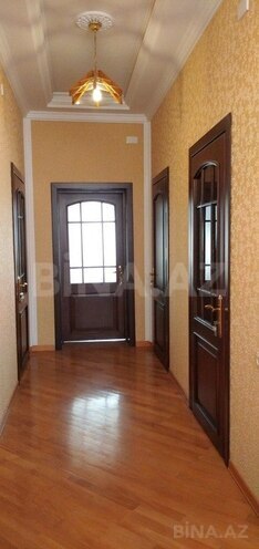 Продаётся 6-комн. дом/дача 300 м², пос. Бузовна, photo 14 from 32