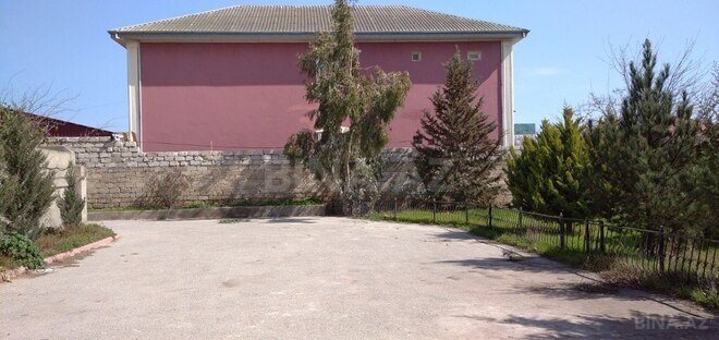 Продаётся 6-комн. дом/дача 300 м², пос. Бузовна, photo 10 from 32