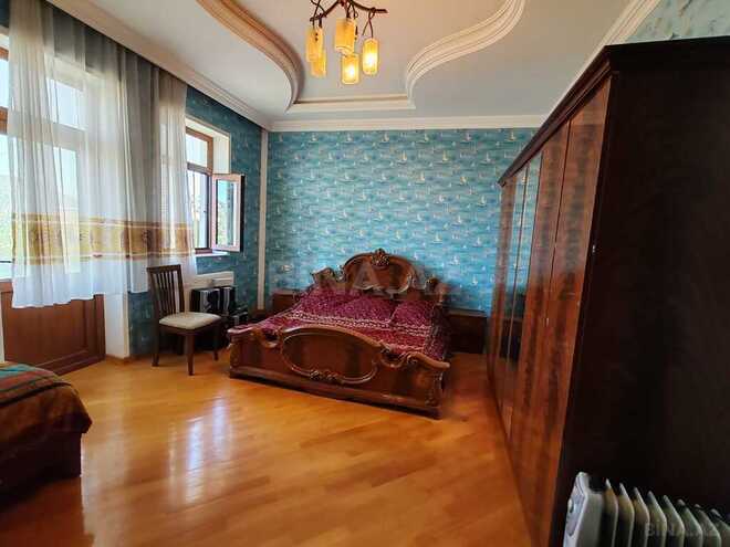 Продаётся 6-комн. дом/дача 300 м², пос. Бузовна, photo 21 from 32
