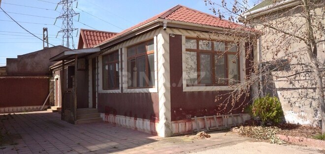 Продаётся 6-комн. дом/дача 300 м², пос. Бузовна, photo 5 from 32