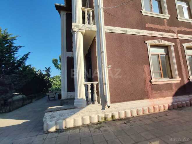 Продаётся 6-комн. дом/дача 300 м², пос. Бузовна, photo 8 from 32