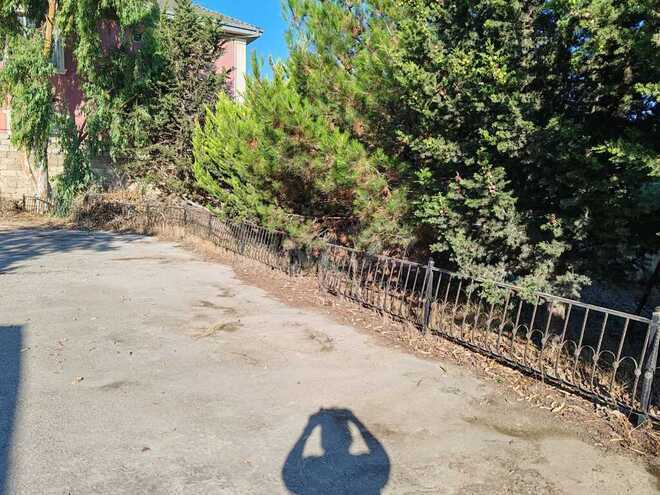 Продаётся 6-комн. дом/дача 300 м², пос. Бузовна, photo 6 from 32