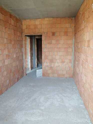 4-комн. новостройка - м. Ази Асланов - 155 м² (5)