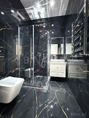 Продаётся 5-комн. дом/дача 300 м², пос. Мардакан, photo 26 from 29