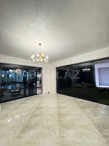 Продаётся 5-комн. дом/дача 300 м², пос. Мардакан, photo 10 from 29