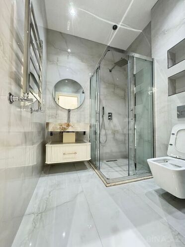 Продаётся 5-комн. дом/дача 300 м², пос. Мардакан, photo 25 from 29