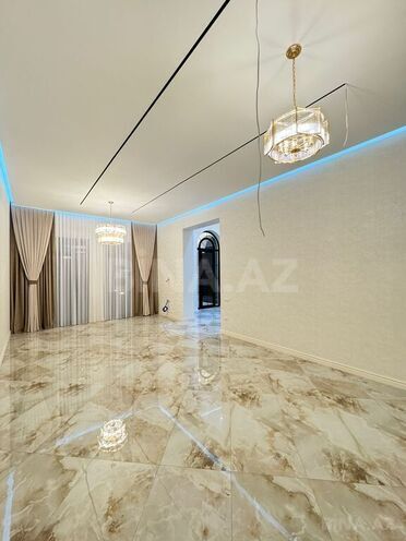 Продаётся 5-комн. дом/дача 300 м², пос. Мардакан, photo 17 from 29