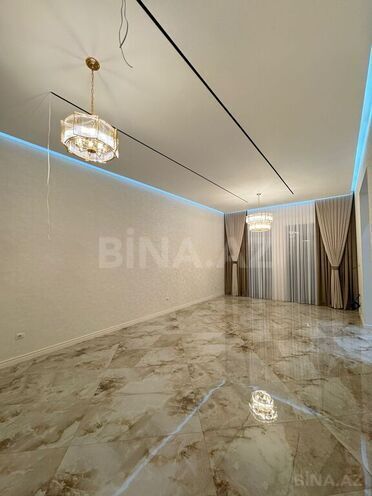Продаётся 5-комн. дом/дача 300 м², пос. Мардакан, photo 16 from 29