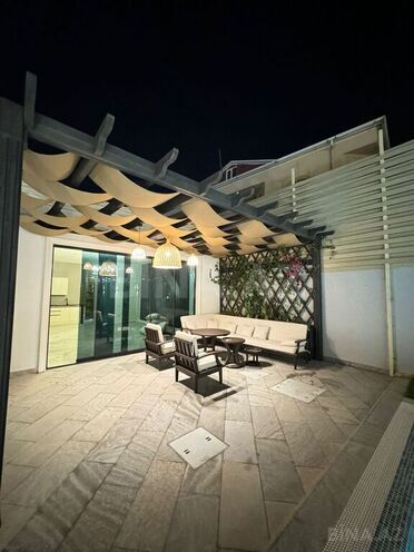 Продаётся 5-комн. дом/дача 300 м², пос. Мардакан, photo 12 from 29