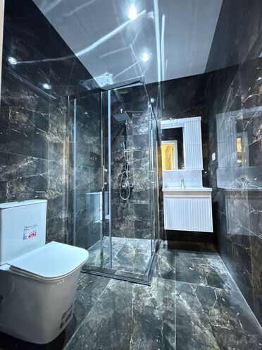 Продаётся 5-комн. дом/дача 300 м², пос. Мардакан, photo 28 from 29