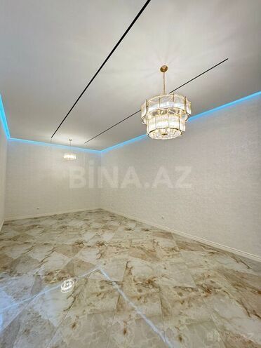 Продаётся 5-комн. дом/дача 300 м², пос. Мардакан, photo 21 from 29