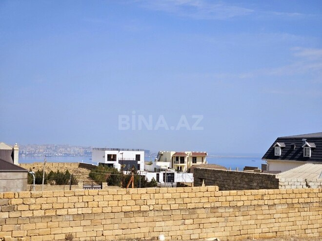 Satılır  torpaq 14 sot, Badamdar q., photo 5 from 6