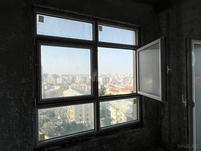 Satılır 4 otaqlı yeni tikili 213 m², İçəri Şəhər m., photo 6 from 32