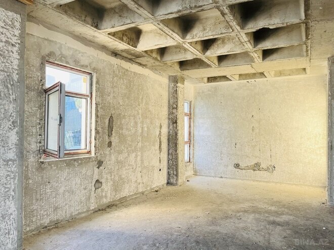 Satılır 4 otaqlı yeni tikili 213 m², İçəri Şəhər m., photo 8 from 32