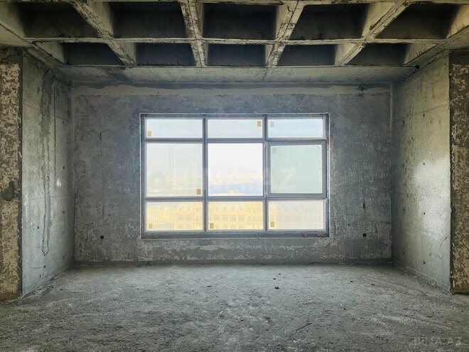 Satılır 4 otaqlı yeni tikili 213 m², İçəri Şəhər m., photo 11 from 32
