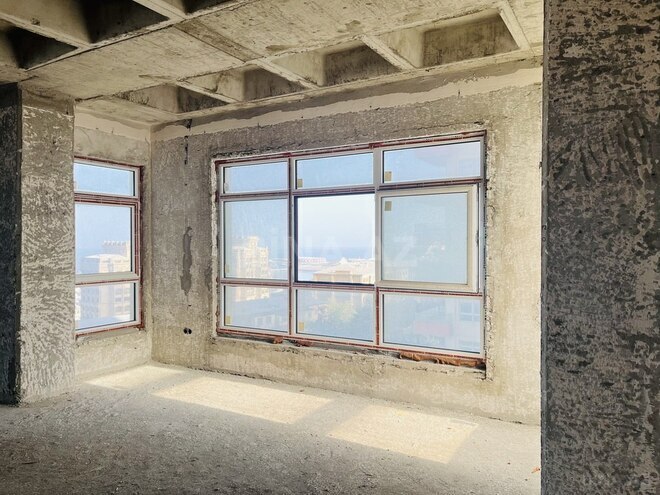 Satılır 4 otaqlı yeni tikili 213 m², İçəri Şəhər m., photo 14 from 32