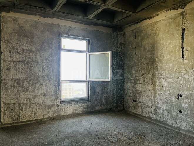 Satılır 4 otaqlı yeni tikili 213 m², İçəri Şəhər m., photo 18 from 32