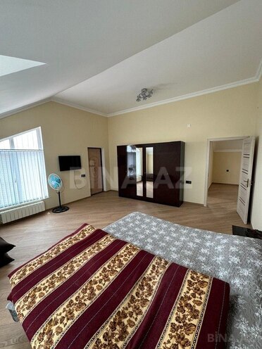 5-комн. дом/дача - пос. Говсан - 240 м² (5)