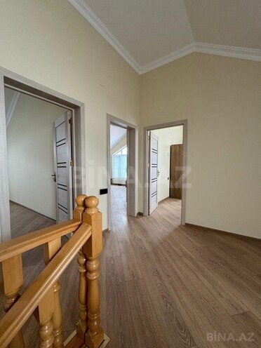 5-комн. дом/дача - пос. Говсан - 240 м² (6)