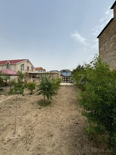 5-комн. дом/дача - пос. Говсан - 240 м² (14)