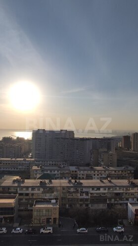 Продаётся 2-комн. новостройка 75 м², пос. Ахмедлы, photo 16 from 18