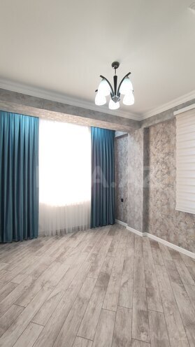 Продаётся 2-комн. новостройка 75 м², пос. Ахмедлы, photo 11 from 18