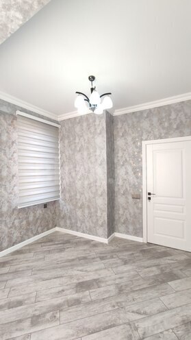 Продаётся 2-комн. новостройка 75 м², пос. Ахмедлы, photo 12 from 18