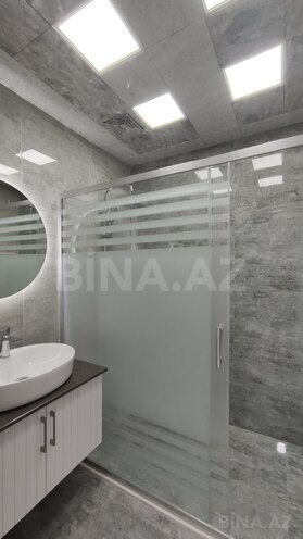 Продаётся 2-комн. новостройка 75 м², пос. Ахмедлы, photo 10 from 18