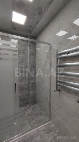 Продаётся 2-комн. новостройка 75 м², пос. Ахмедлы, photo 9 from 18