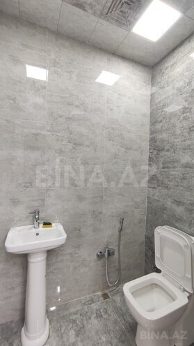 Продаётся 2-комн. новостройка 75 м², пос. Ахмедлы, photo 5 from 18