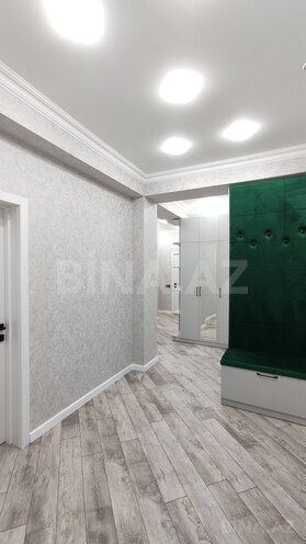 Продаётся 2-комн. новостройка 75 м², пос. Ахмедлы, photo 4 from 18