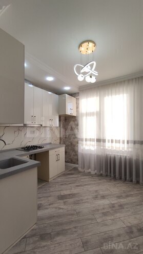 Продаётся 2-комн. новостройка 75 м², пос. Ахмедлы, photo 7 from 18