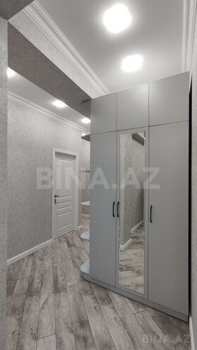 Продаётся 2-комн. новостройка 75 м², пос. Ахмедлы, photo 6 from 18