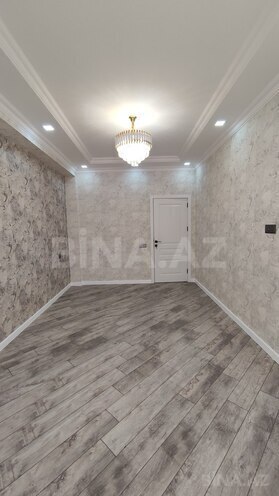 Продаётся 2-комн. новостройка 75 м², пос. Ахмедлы, photo 3 from 18