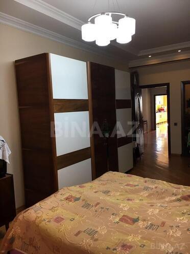 Продаётся 3-комн. новостройка 145 м², м. 20 января, photo 7 from 22