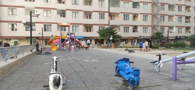 Продаётся 3-комн. новостройка 145 м², м. 20 января, photo 12 from 22