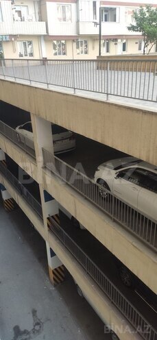 Продаётся 3-комн. новостройка 145 м², м. 20 января, photo 21 from 22