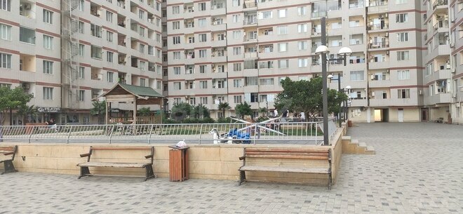 Продаётся 3-комн. новостройка 145 м², м. 20 января, photo 20 from 22