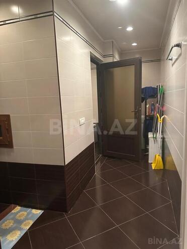 4-комн. новостройка - м. Гянджлик - 235.5 м² (12)