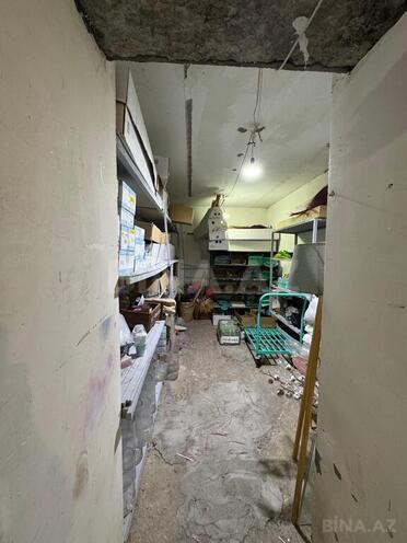 Satılır  obyekt 180 m², İçəri Şəhər m., photo 14 from 16